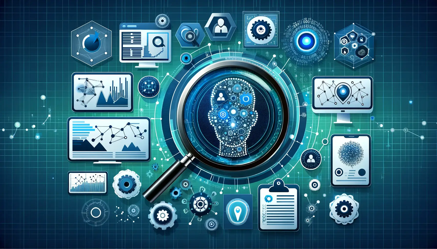 Leveraging-AI-for-In-depth-Market-Research-DM-WebSoft