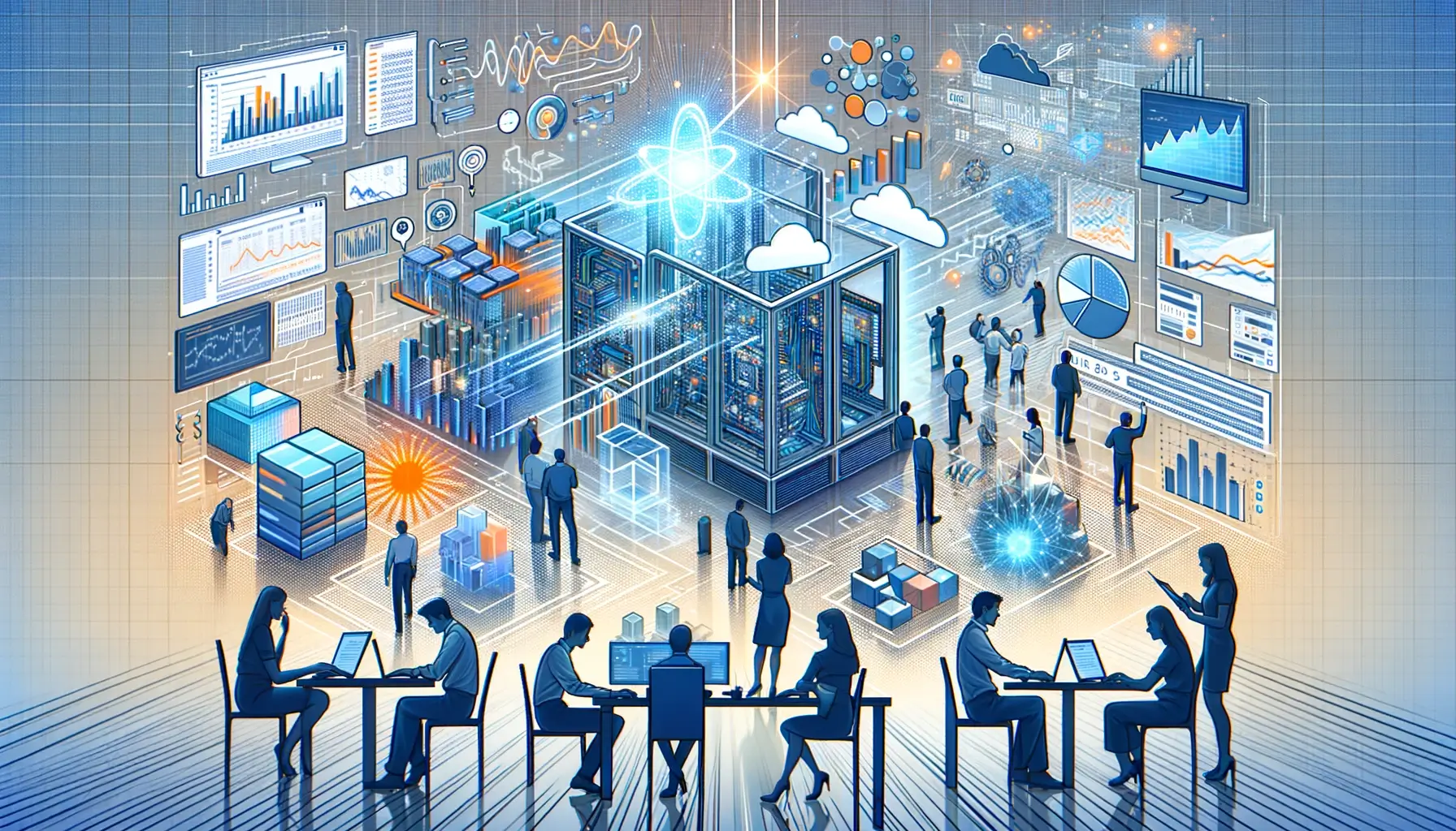 Market-Research-and-Future-Trends-DM-WebSoft