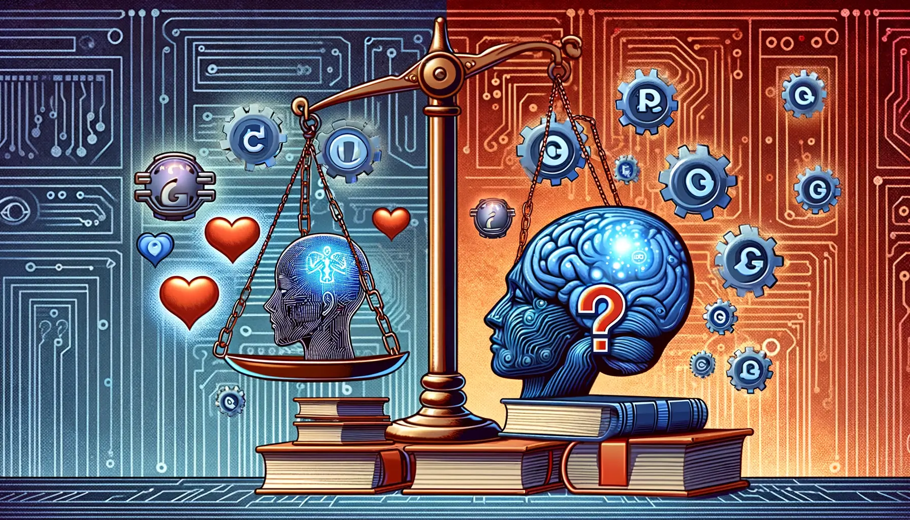 Navigating-Challenges-and-Ethical-Considerations-DM-WebSoft