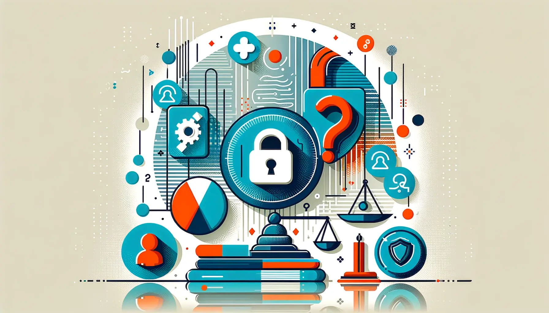 Overcoming-Challenges-and-Limitations-in-AI-Web-Development-DM-WebSoft