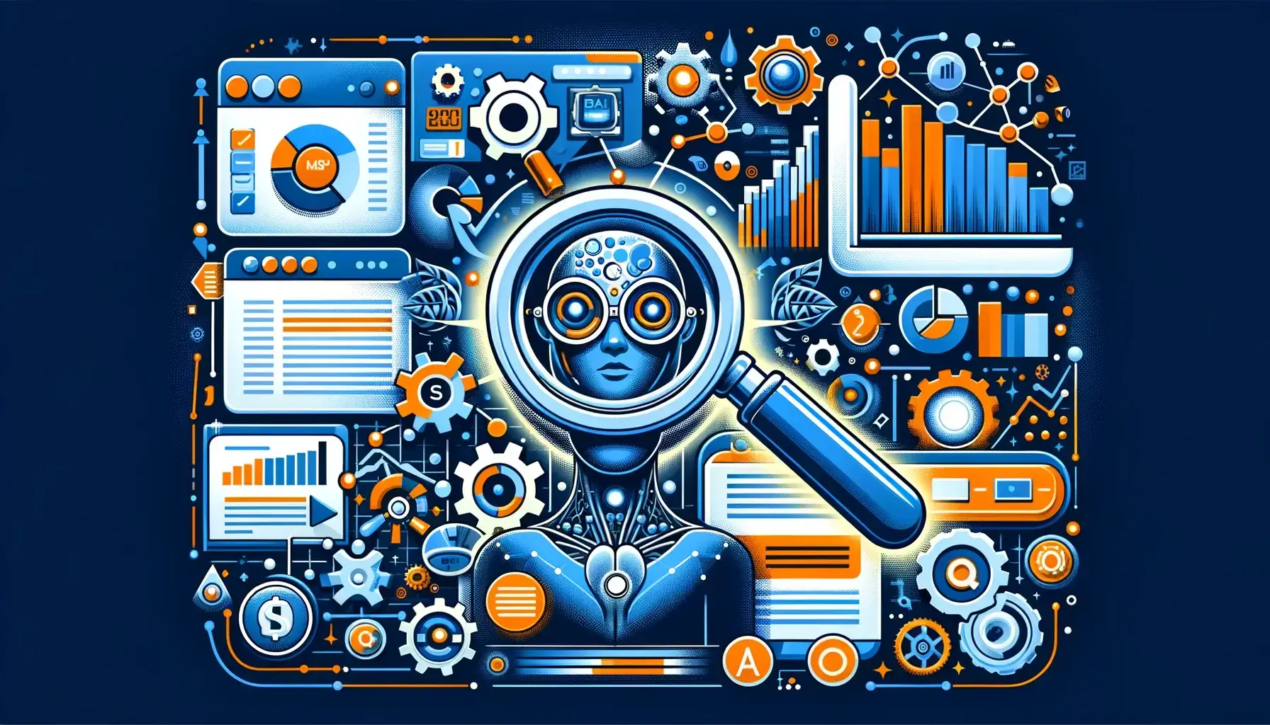 Personalization-and-SEO-Optimization-DM-WebSoft