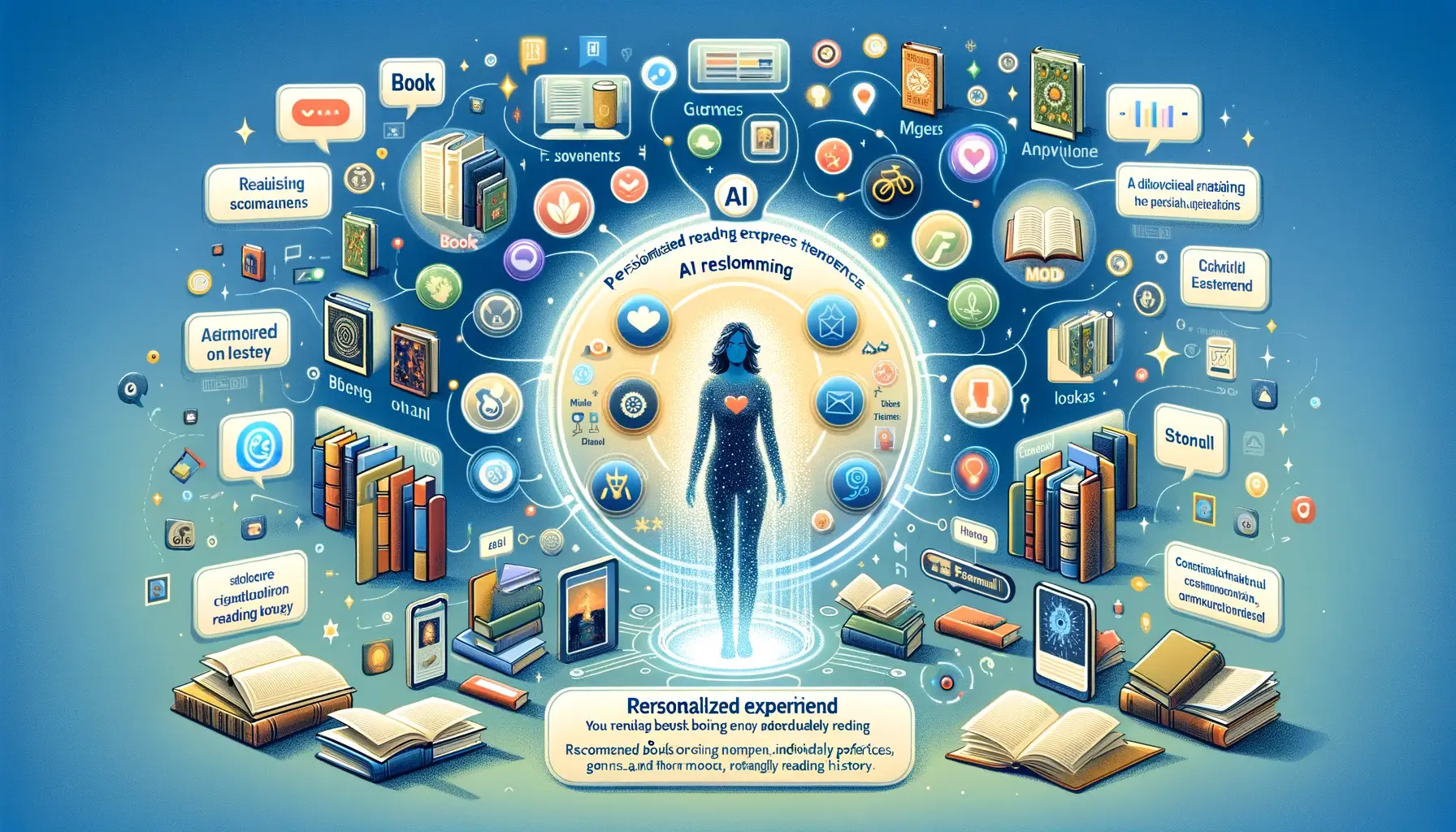 Personalized-Reading-Experiences-DM-WebSoft