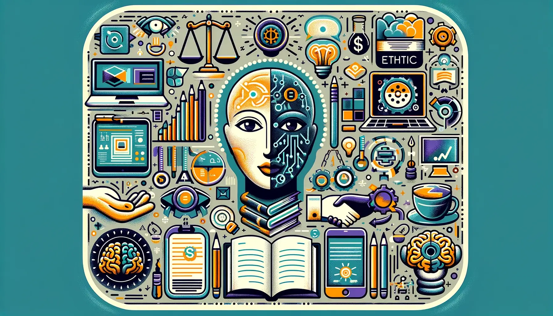 Practical-Applications-and-Ethical-Considerations-DM-WebSoft