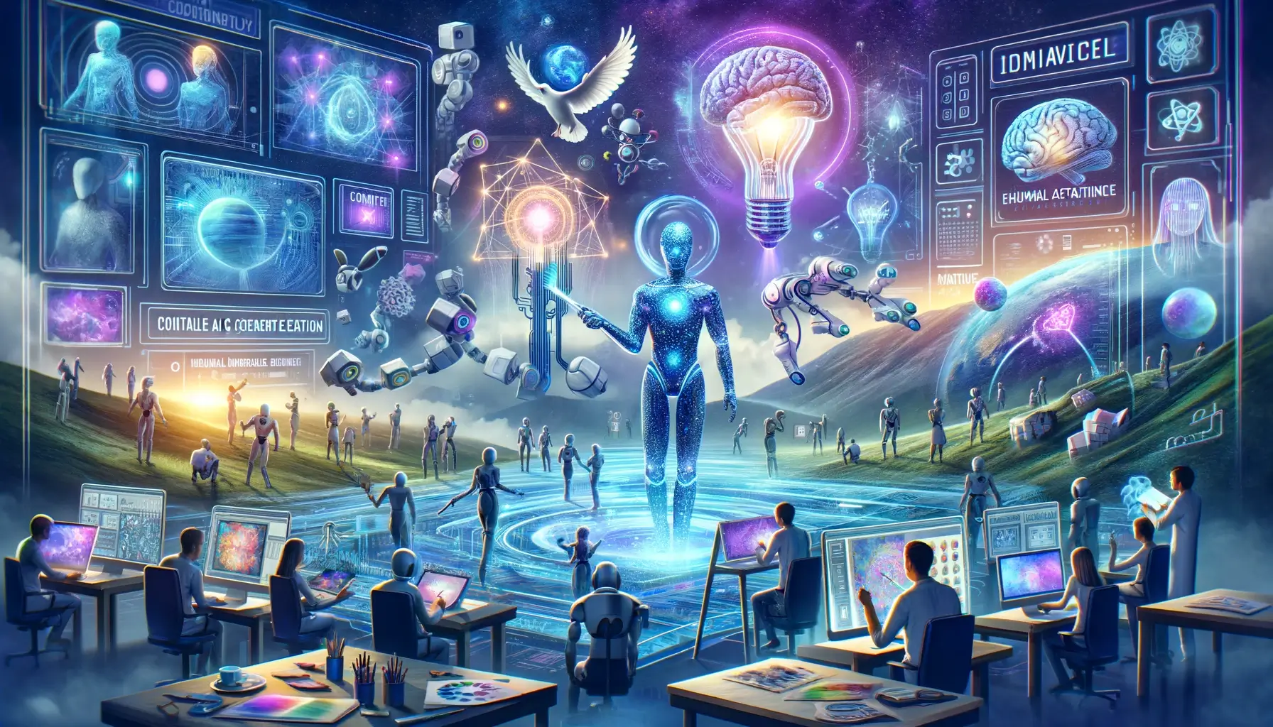 Preparing-for-the-Future-of-Content-Creation-DM-WebSoft