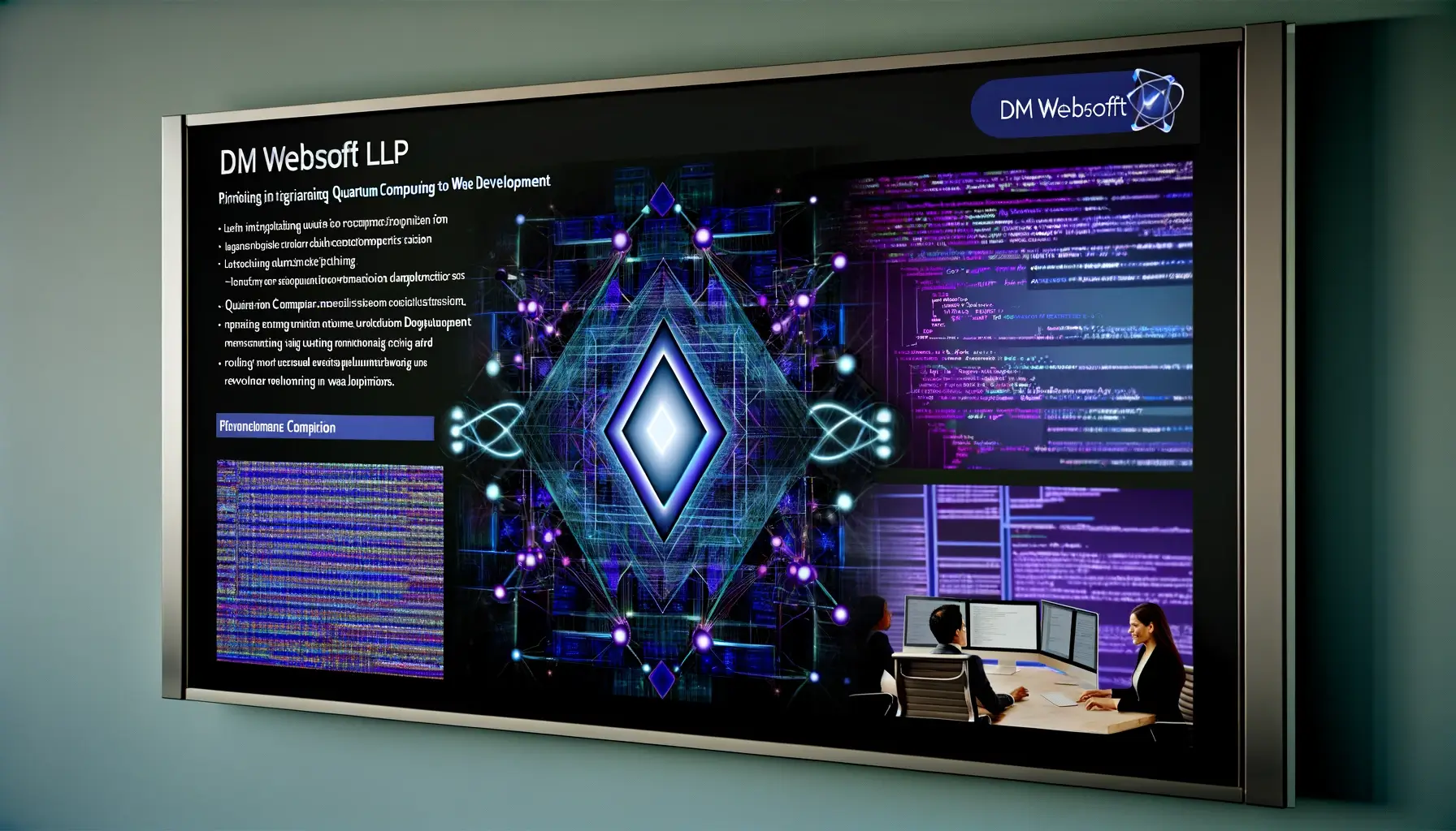 Preparing-for-the-Quantum-Future-DM-WebSoft