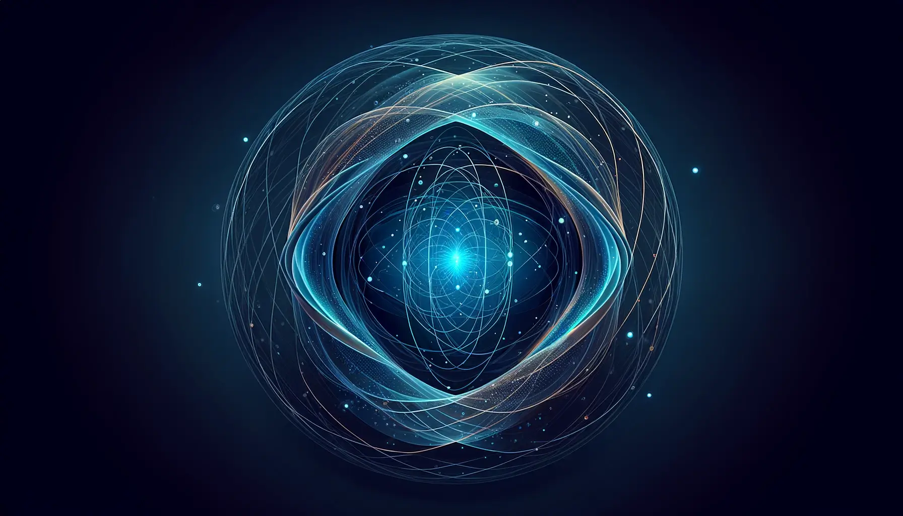 Quantum-Computing-A-Brief-Overview-DM-WebSoft