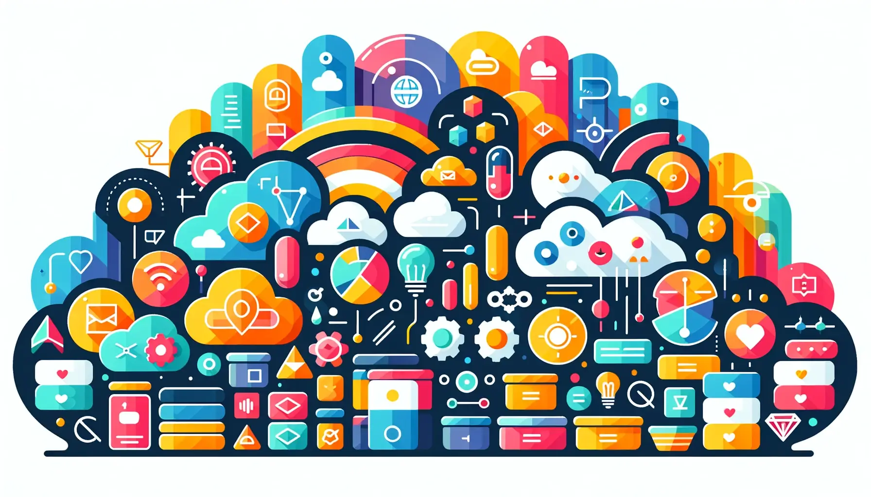 Serverless-Solutions-for-Developers-DM-WebSoft