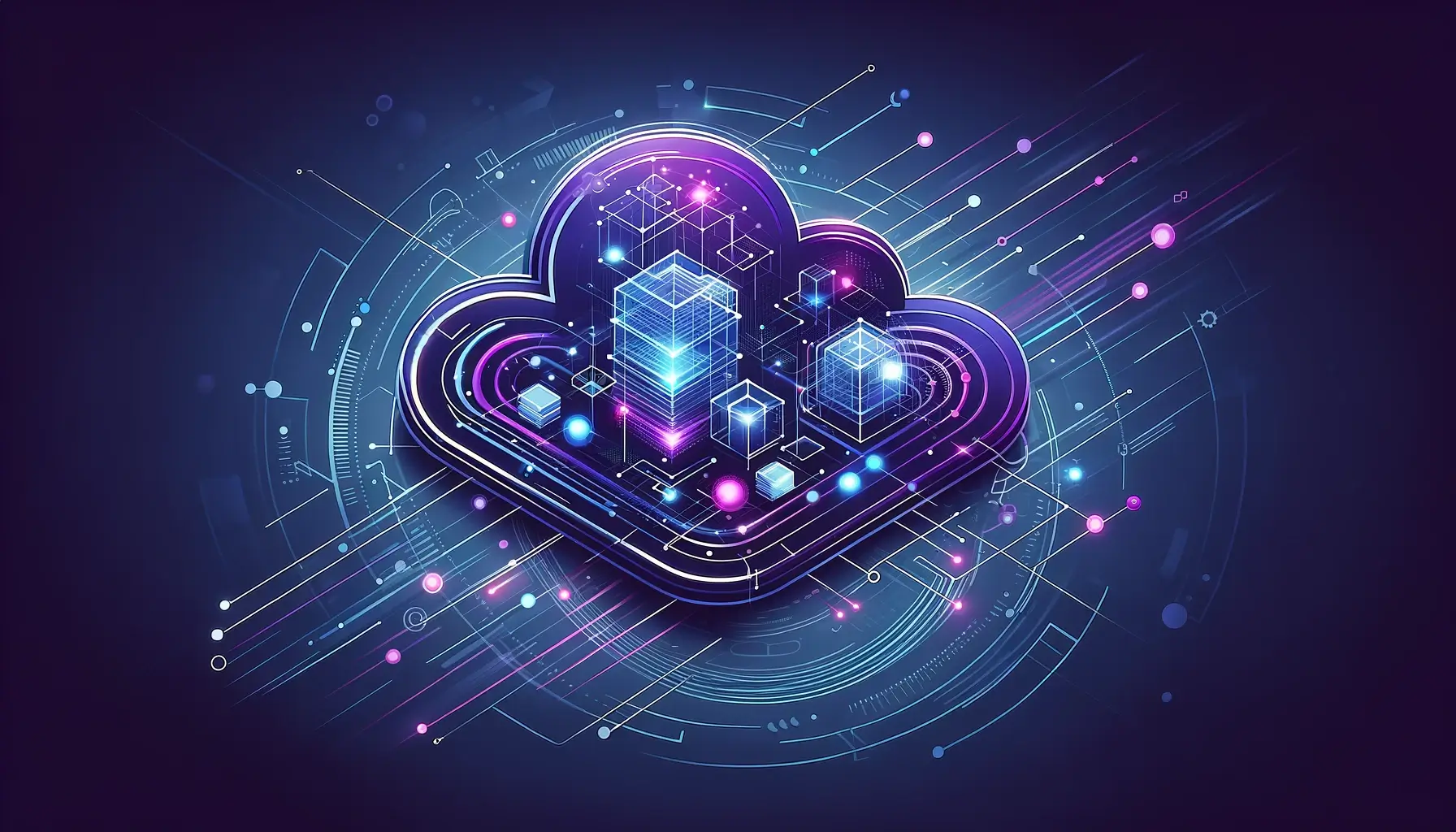 Serverless-Technology-Trends-DM-WebSoft