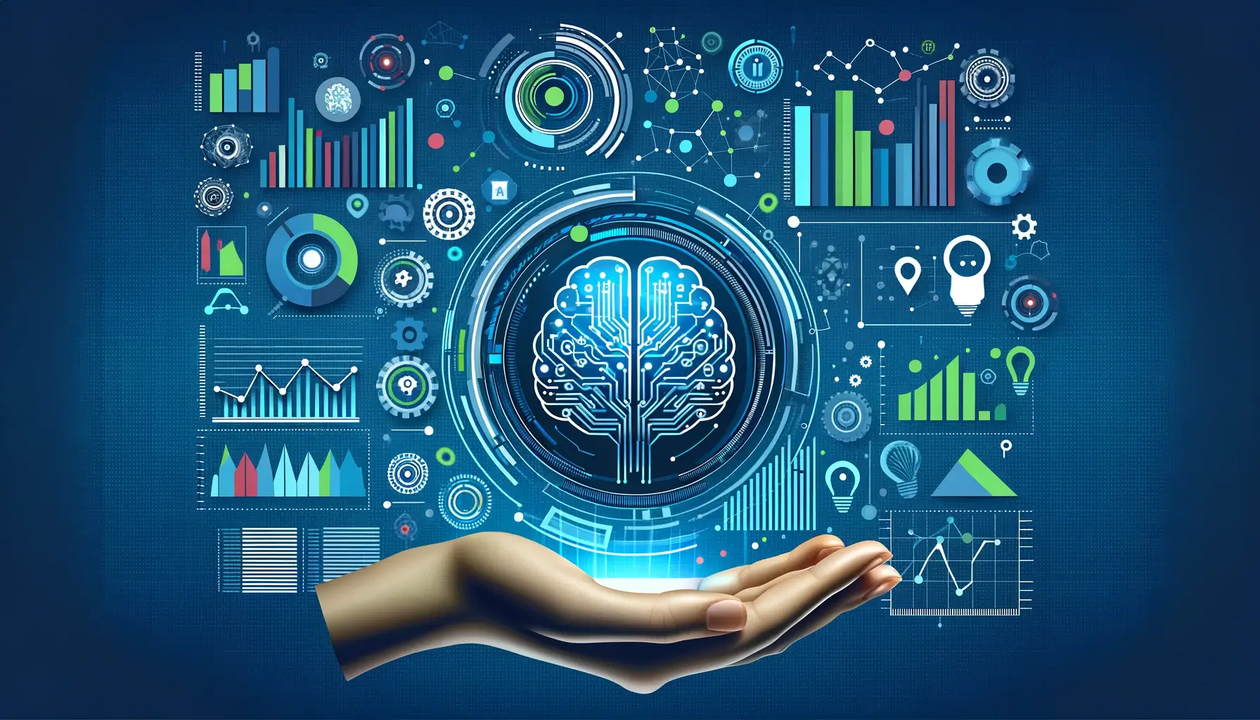 Staying-Ahead-with-AI-Market-Trends-DM-WebSoft