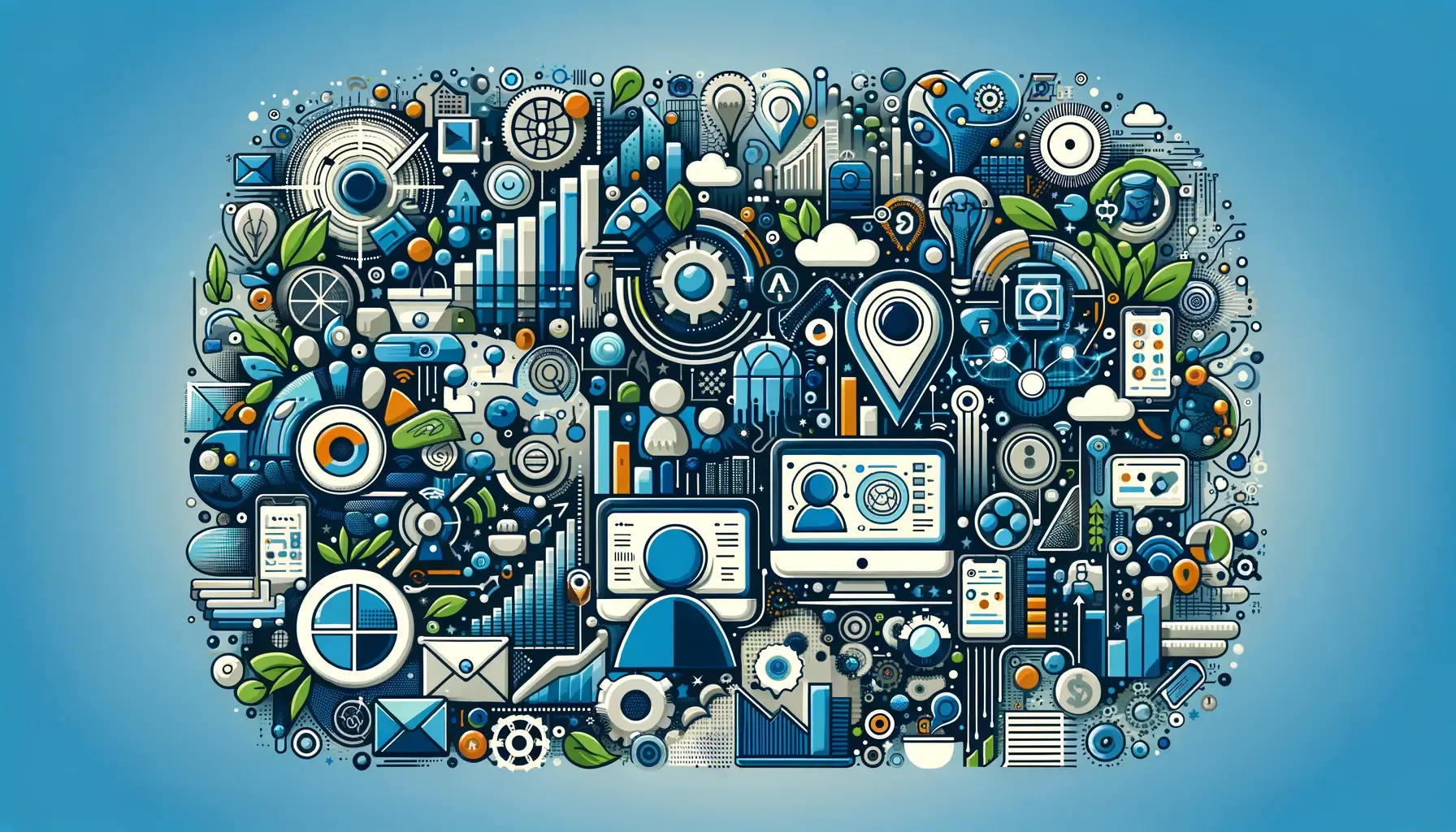 Success-Stories-AI-Chatbots-and-Virtual-Assistants-in-Action-DM-WebSoft