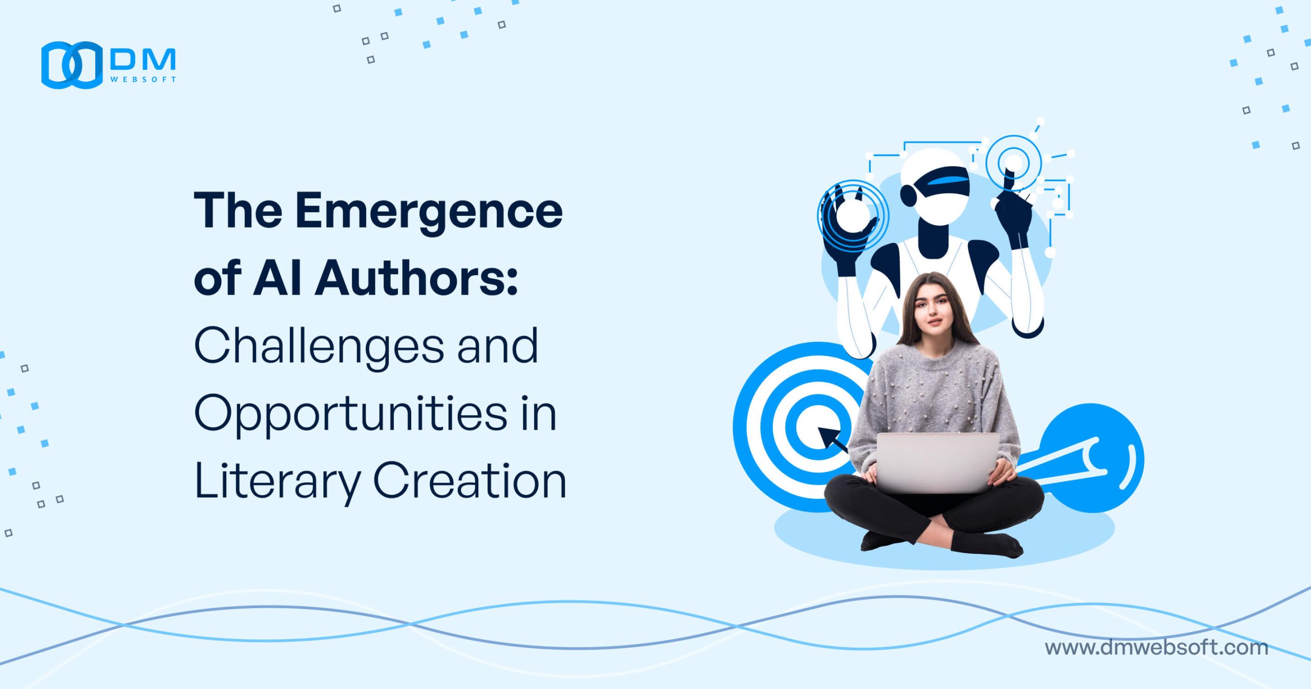 The-Emergence-of-AI-Authors-Challenges-and-Opportunities-in-Literary-Creation-DM-WebSoft