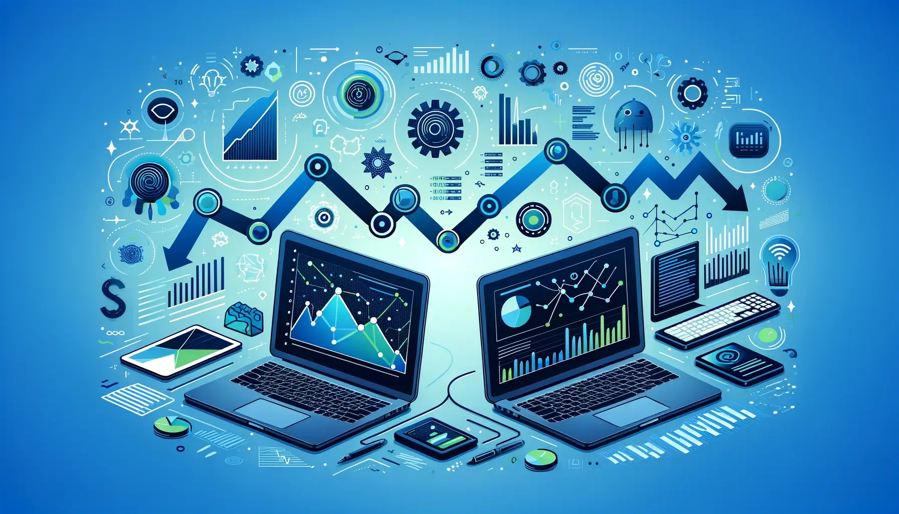 The-Evolution-of-Market-Analysis-with-AI-DM-WebSoft