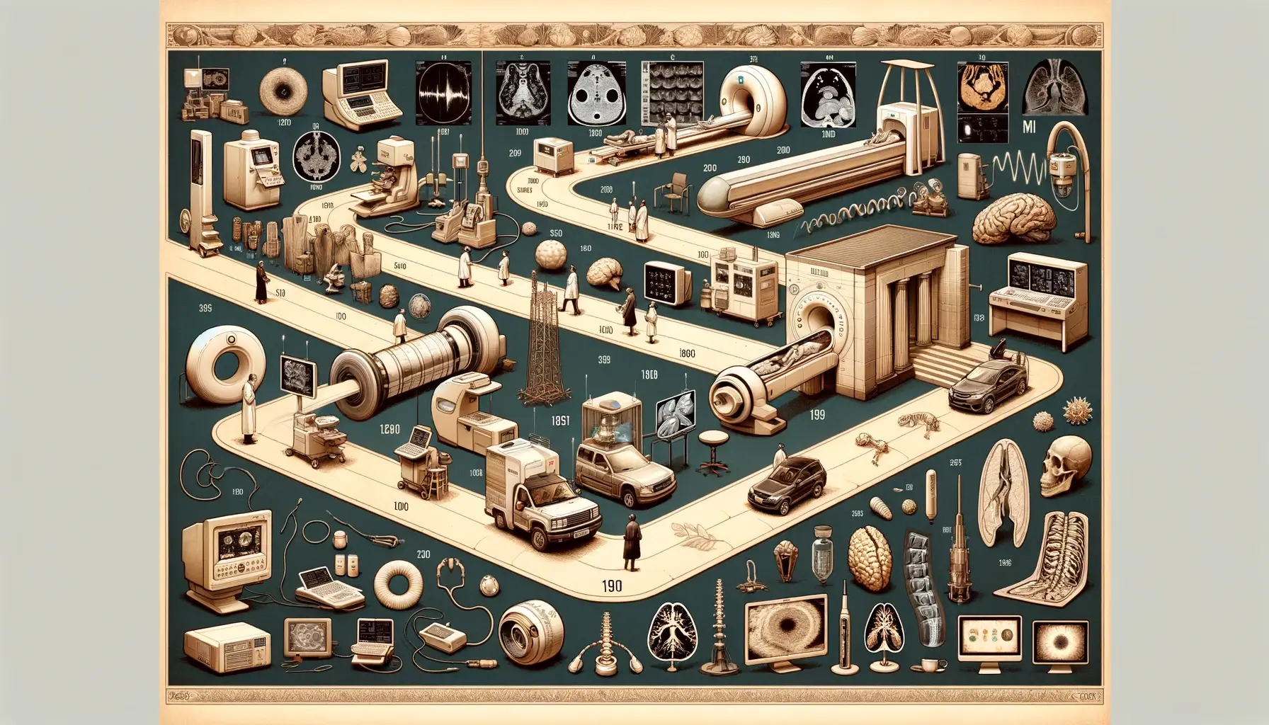 The-Evolution-of-Medical-Imaging-DM-WebSoft