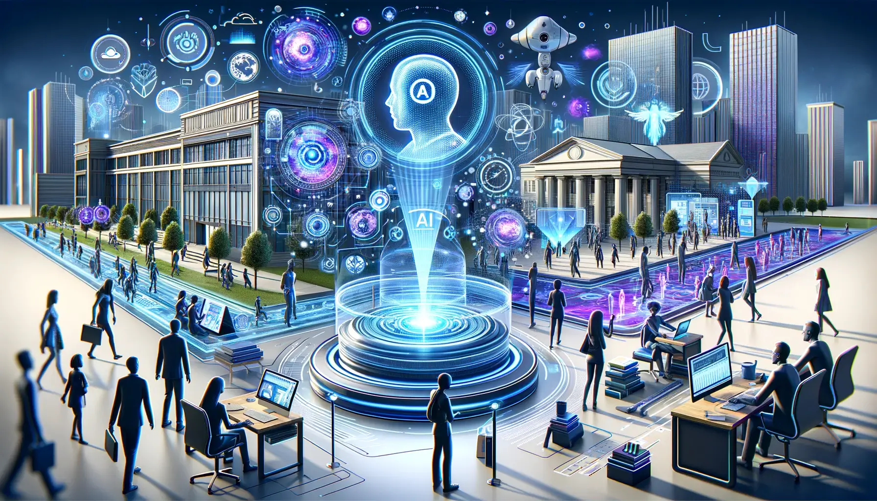 The-Future-of-AI-in-Educational-Administration-DM-WebSoft