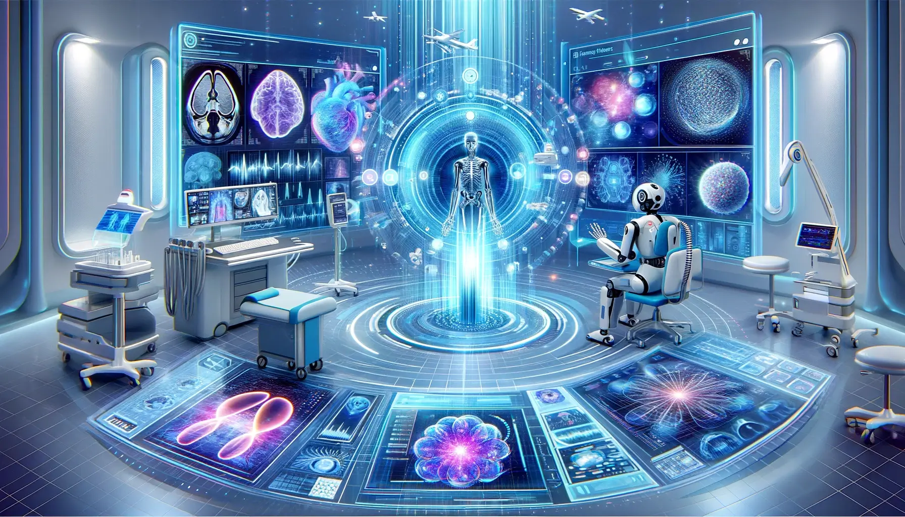 The-Future-of-AI-in-Medical-Imaging-DM-WebSoft