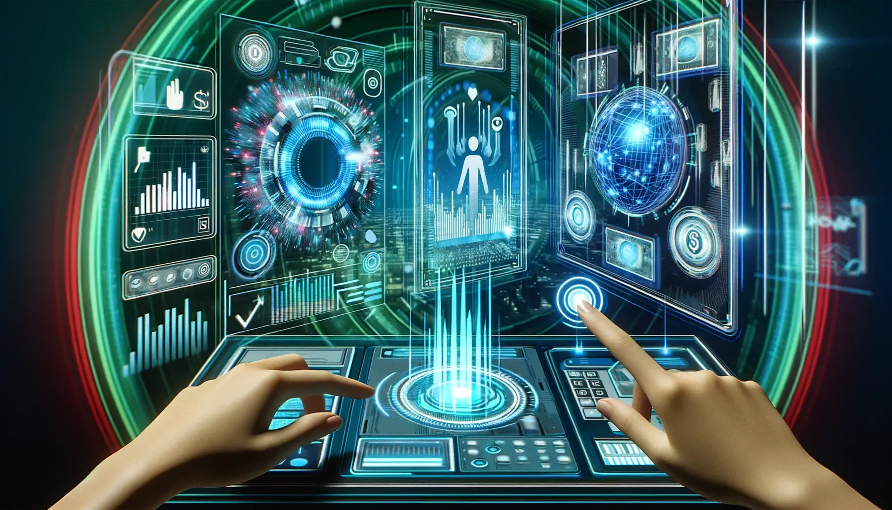 The-Future-of-AI-in-Personal-Finance-DM-WebSoft