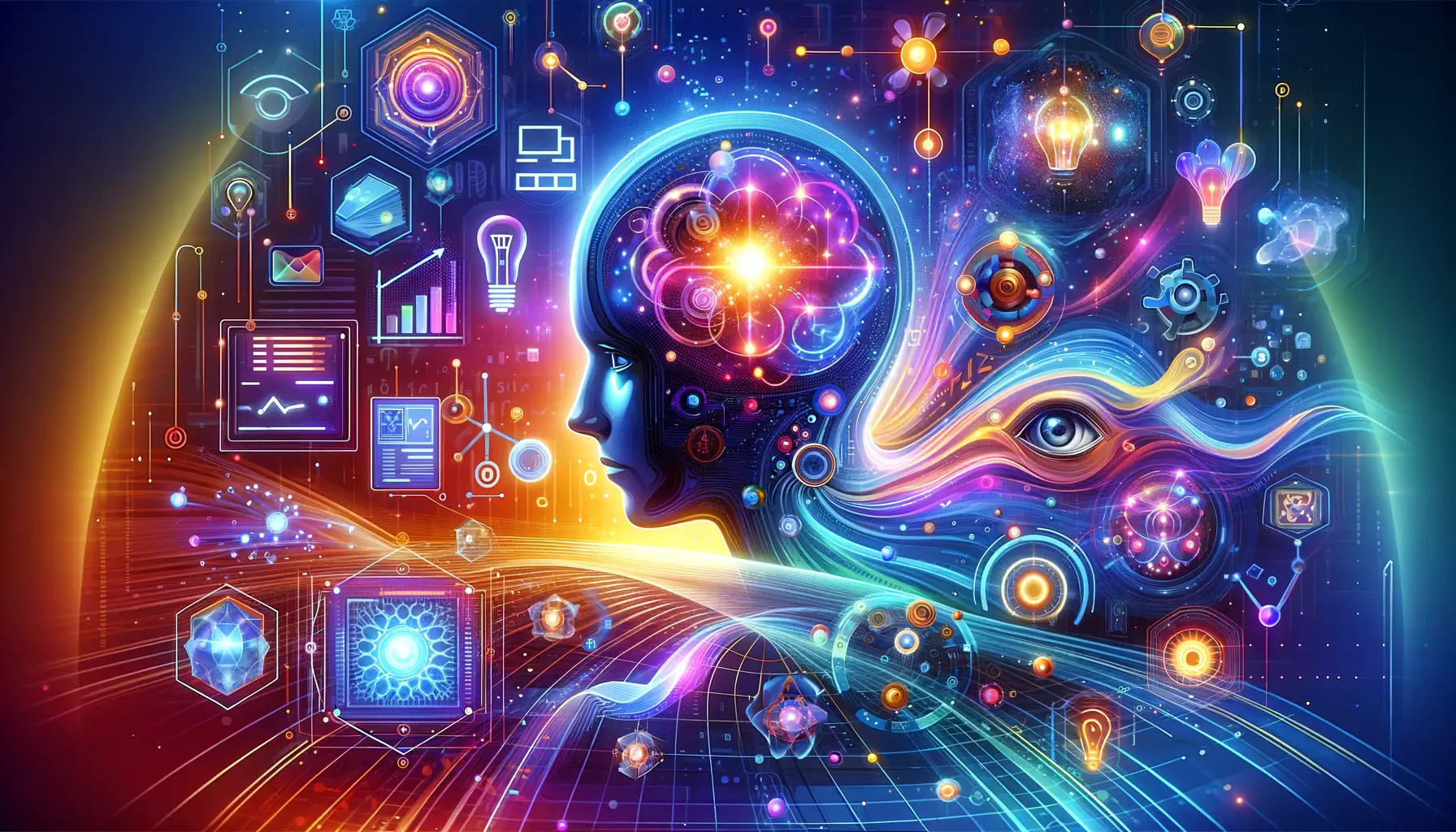 The-Future-of-AI-in-Web-Development-Beyond-the-Horizon-DM-WebSoft