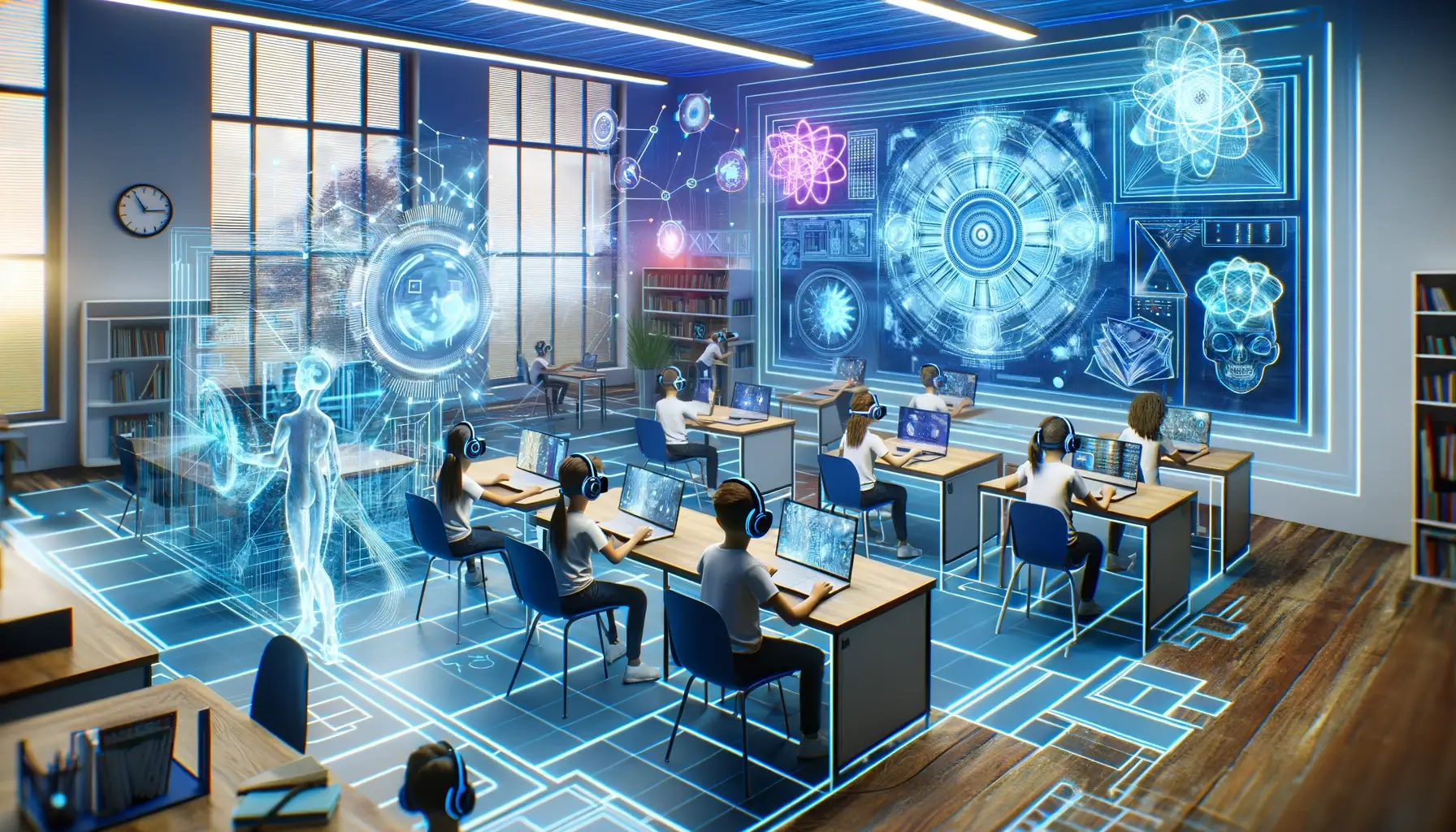 The-Future-of-EdTech-Integration-DM-WebSoft