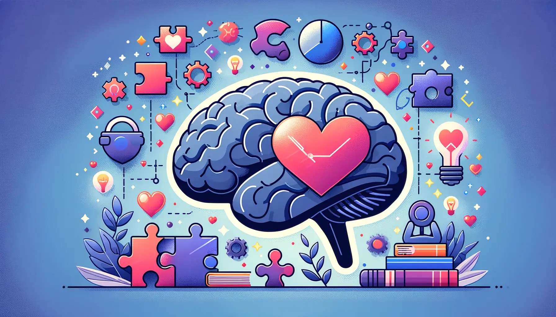 The-Psychology-Behind-Gamification-and-Learning-DM-WebSoft