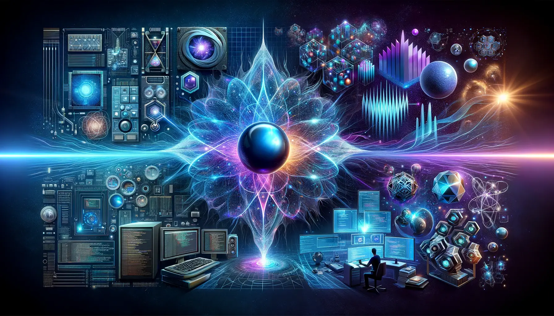 The-Revolutionary-Impact-of-Quantum-Computing-on-Web-Development-DM-WebSoft