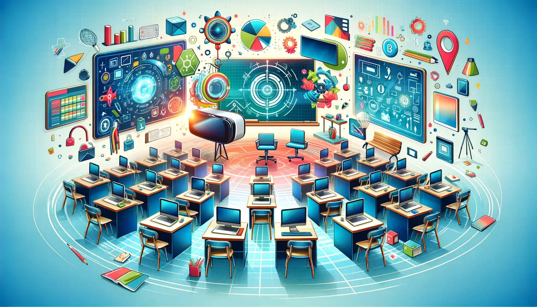 The-Rise-of-EdTech-A-Brief-Overview-Strictly-use-Google-SERP-Ranking-DM-WebSoft