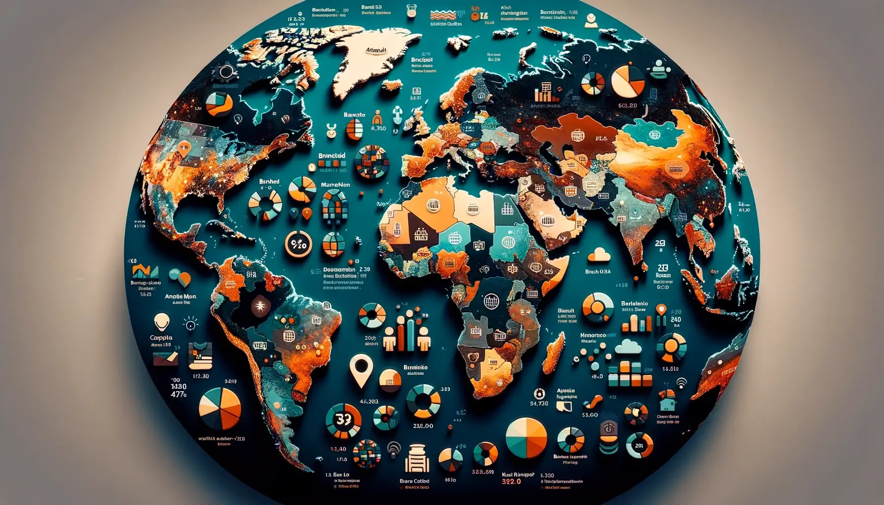 The-State-of-Financial-Inclusion-Globally-DM-WebSoft