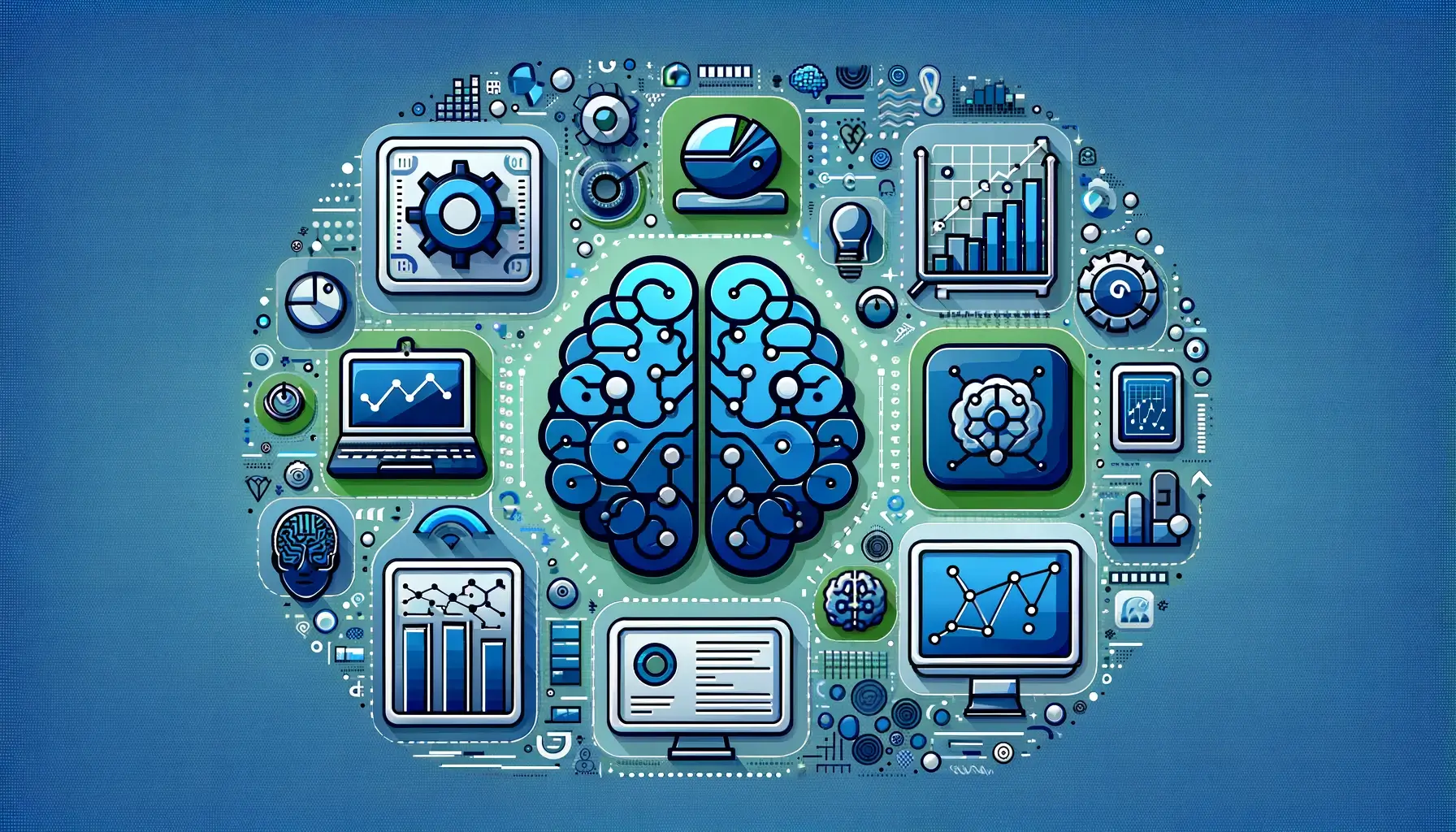 The-Toolbox-Market-Analysis-Tools-AI-DM-WebSoft