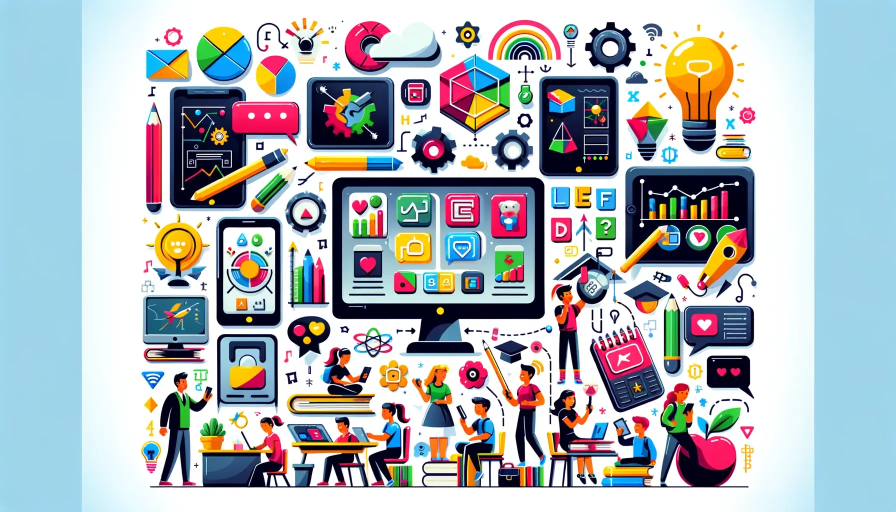 Tools-and-Techniques-for-Implementing-Gamification-DM-WebSoft