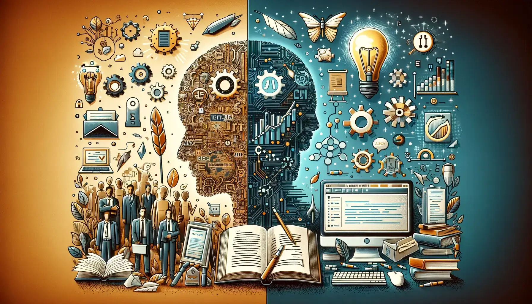 Transforming-the-Copywriting-Landscape-DM-WebSoft