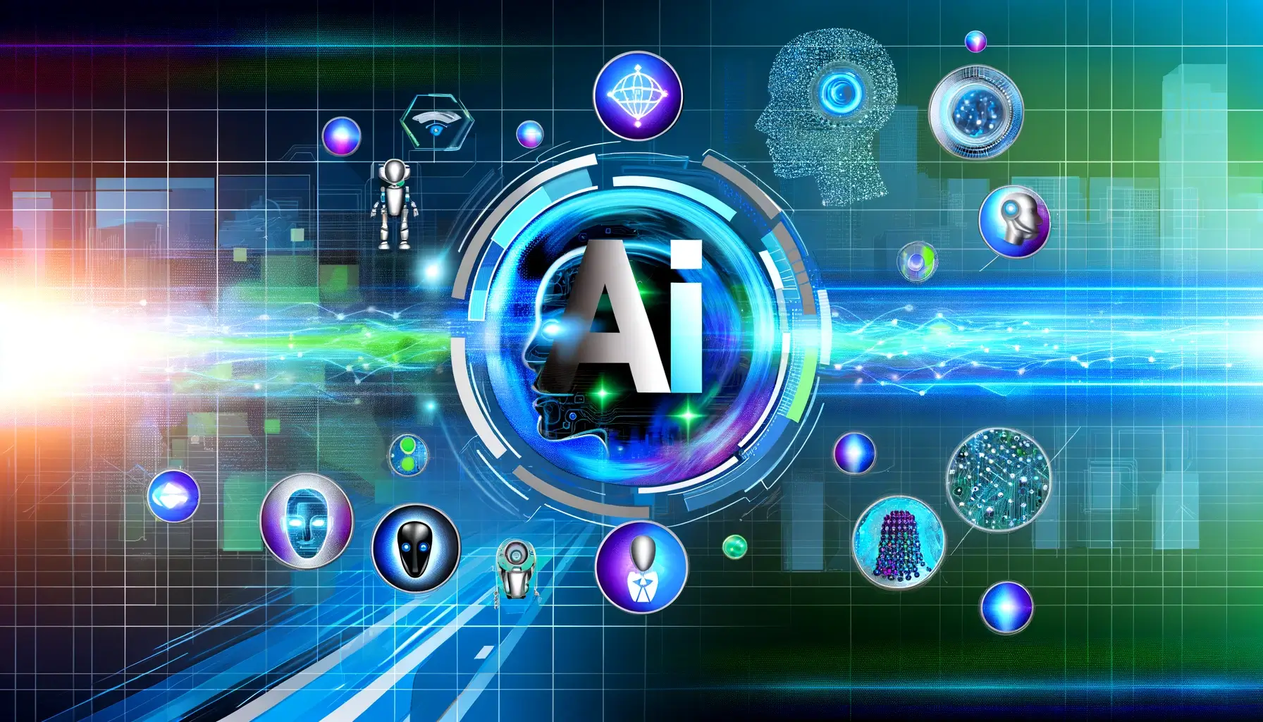 Trends-and-Future-Predictions-for-AI-in-Customer-Interaction-DM-WebSoft