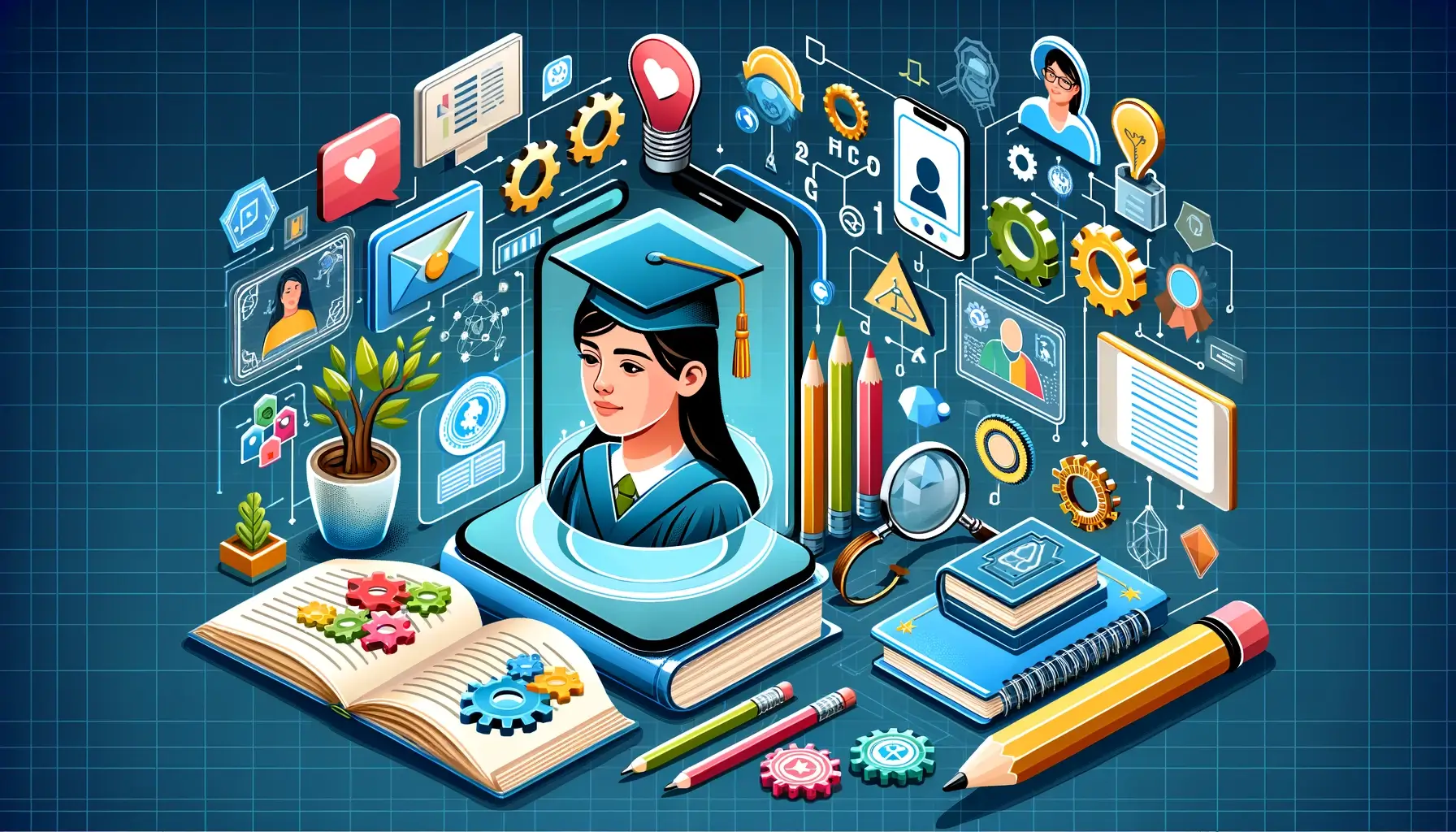 Understanding-Gamification-in-Education-DM-WebSoft
