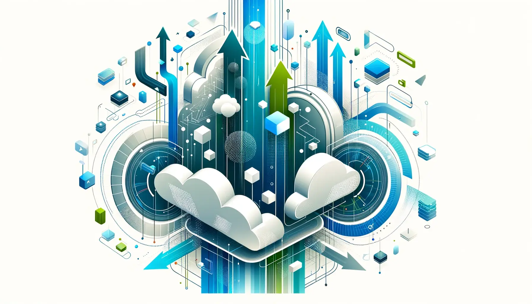 Understanding-Serverless-Architectures-DM-WebSoft