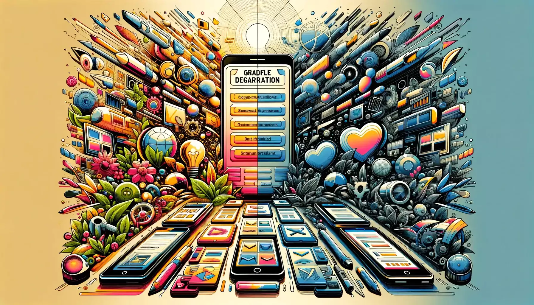 exploring-graceful-degradation-and-its-role-dm-websoft