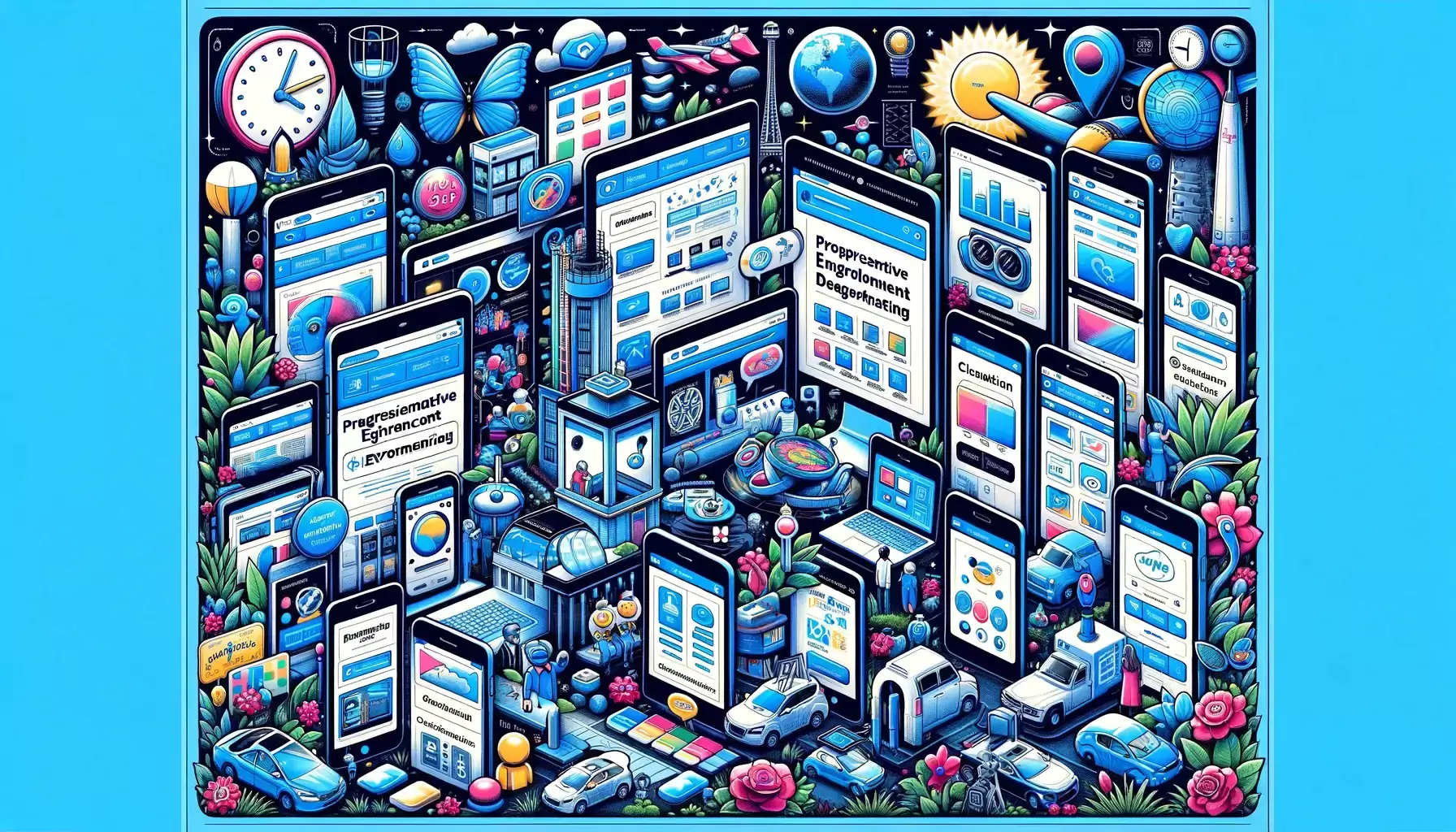 real-life-case-studies-dm-websoft