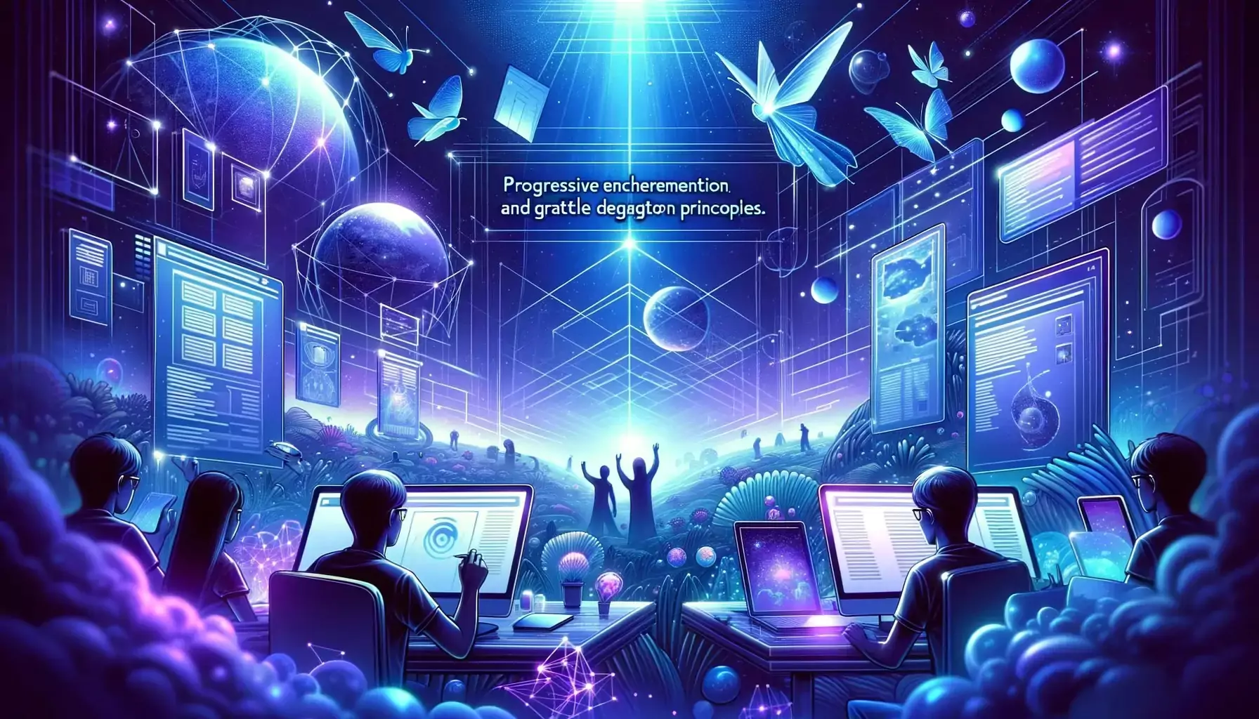 the-future-of-web-design-strategies-dm-websoft