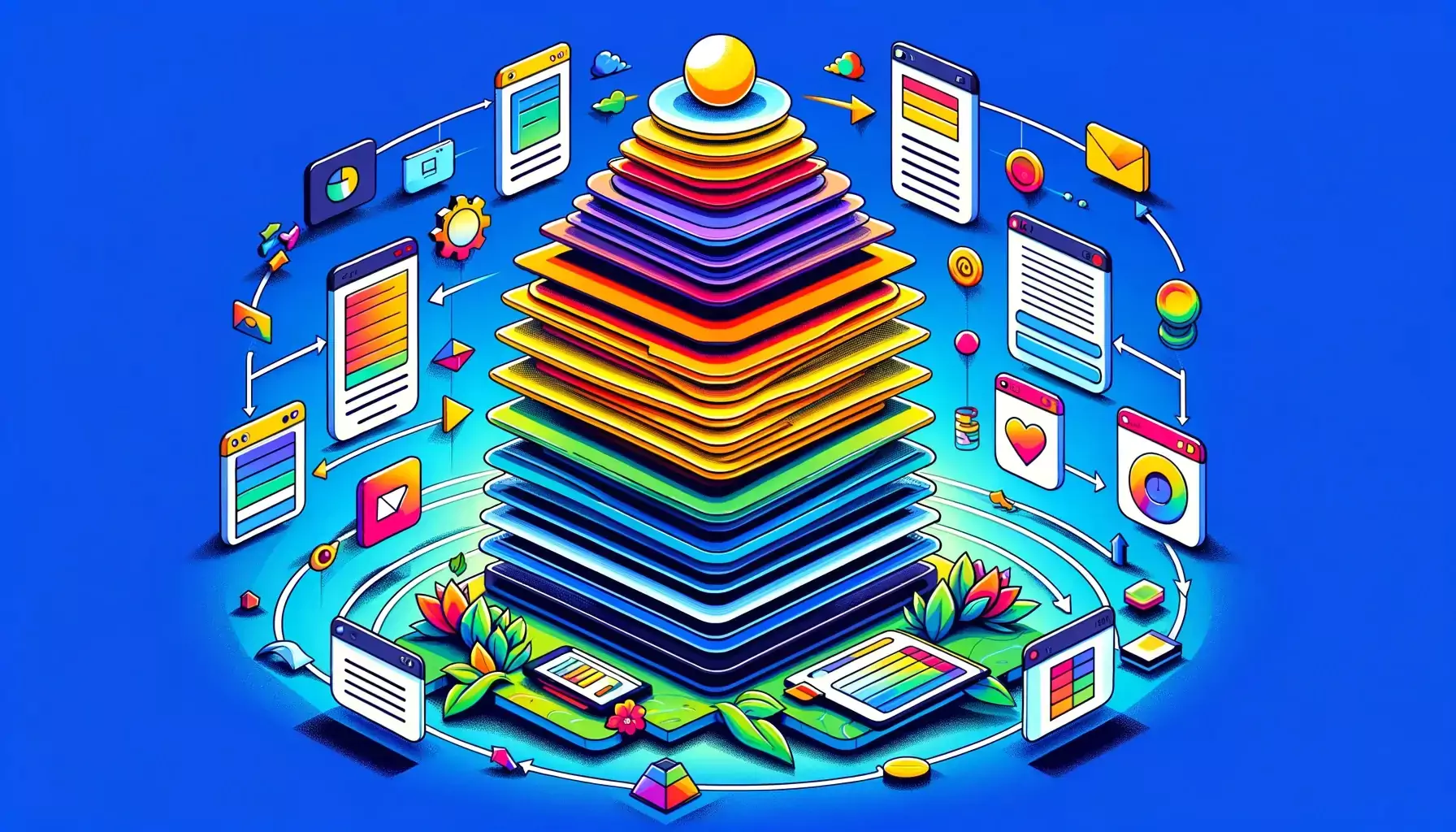 the-significance-of-progressive-enhancement-in-web-design-dm-websoft