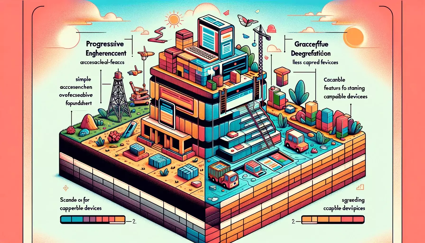 understanding-progressive-enhancement-and-graceful-degradation-dm-websoft
