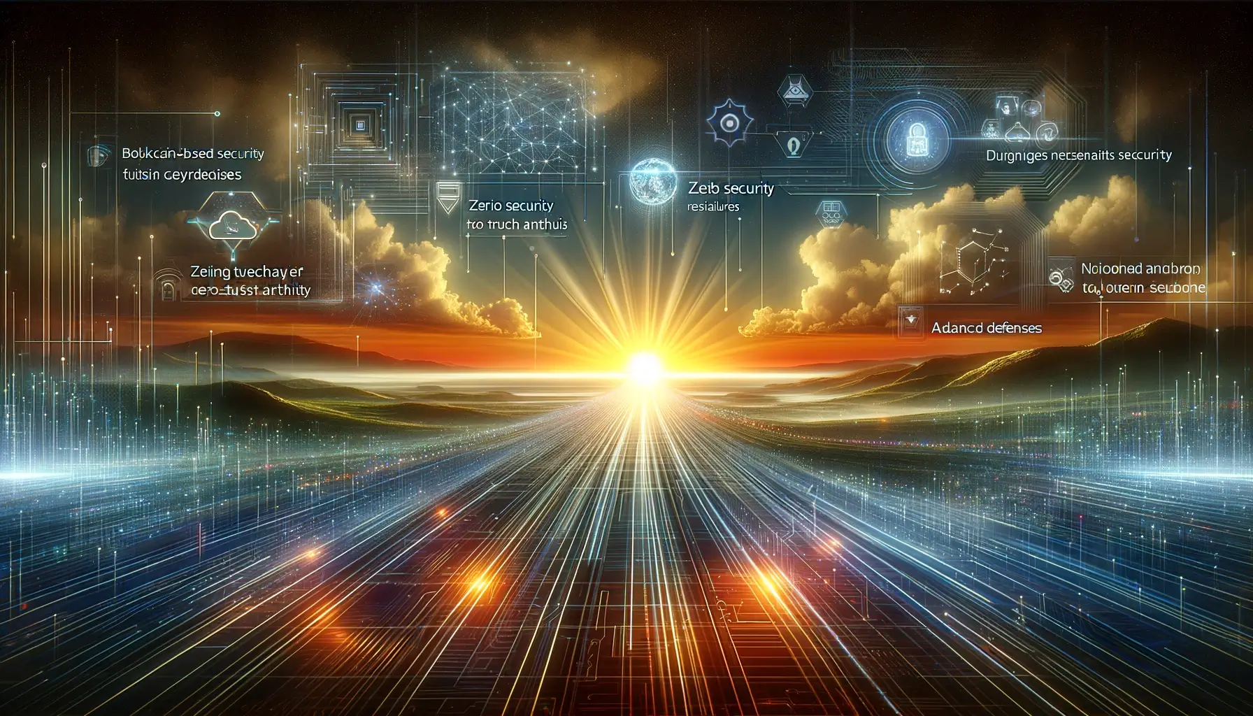 2024-Web-Security-Trends-Whats-on-the-Horizon-DM-WebSoft