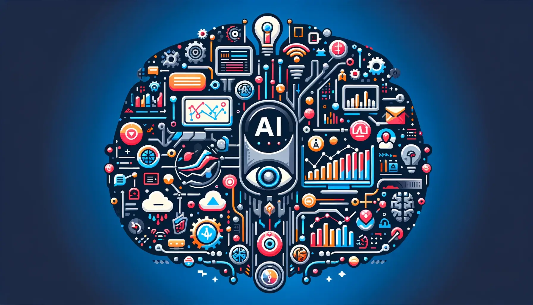 AI-Driven-Trend-Analysis-in-Social-Media-DM-WebSoft