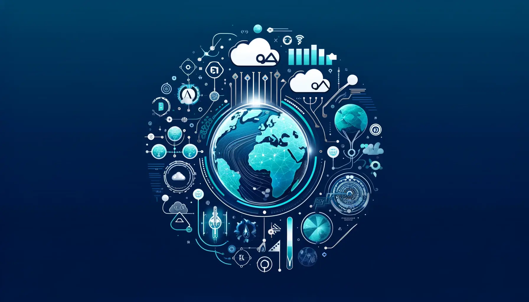 AI-in-Climate-Change-DM-WebSoft