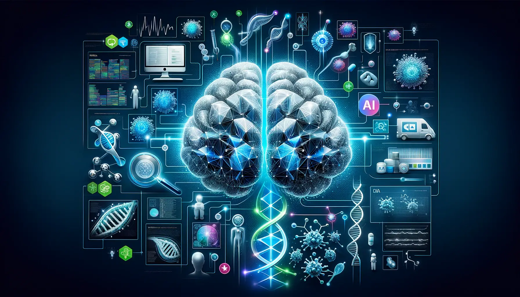 AI-in-Precision-Medicine-DM-WebSoft