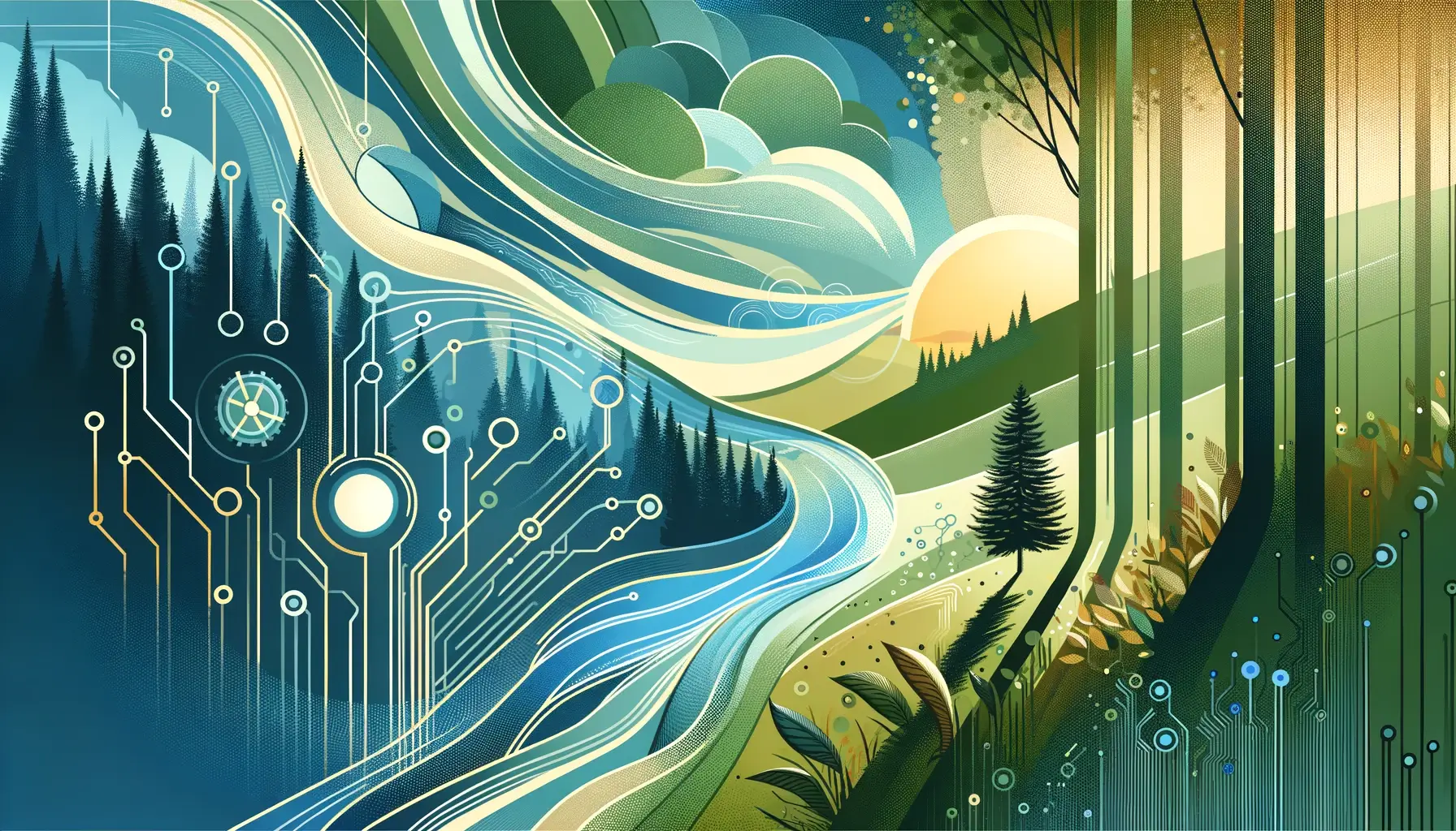 AI-in-Reducing-Carbon-Footprint-DM-WebSoft