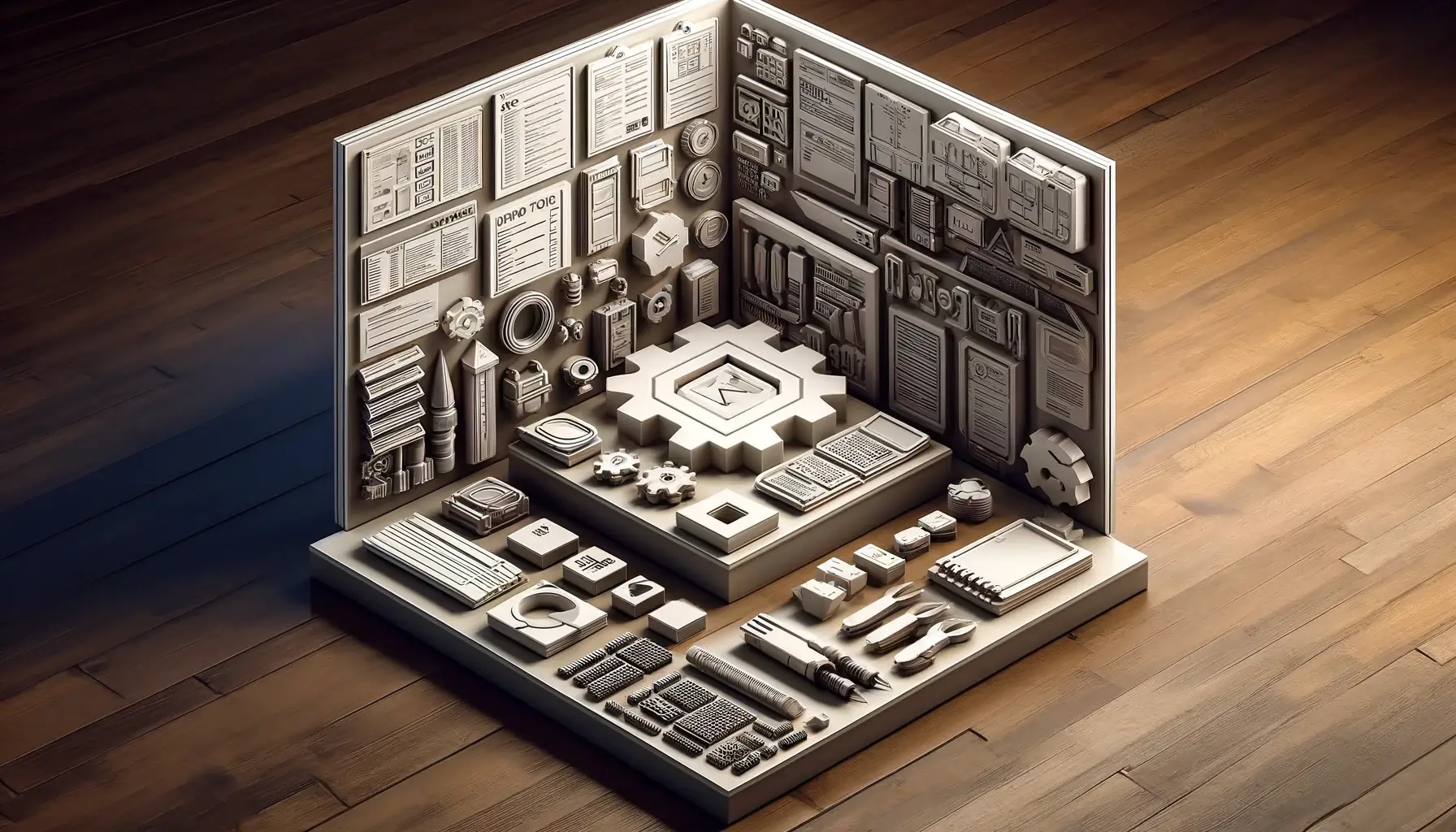 API-Development-Best-Practices-DM-WebSoft