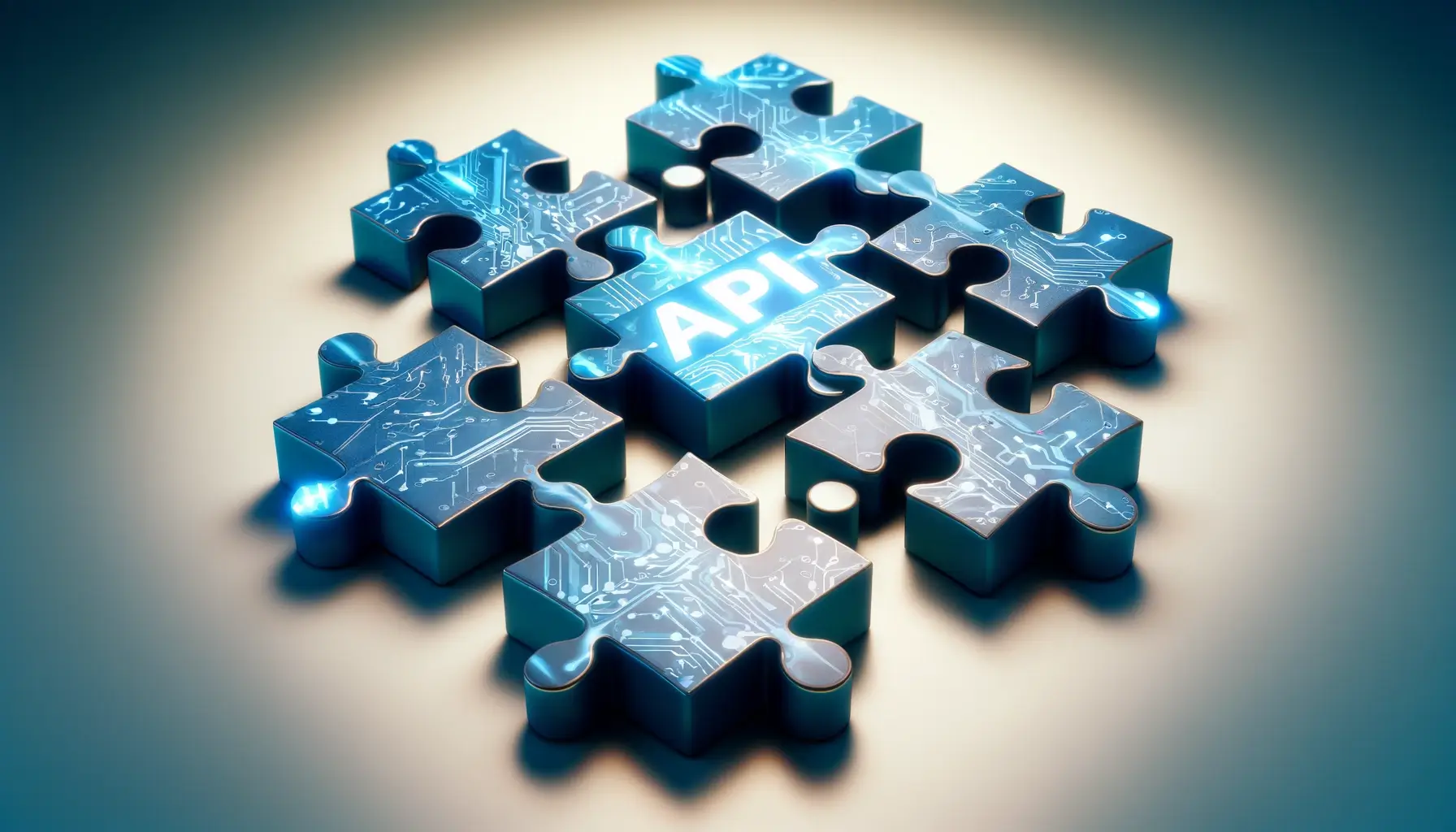 API-Integration-Strategies-DM-WebSoft