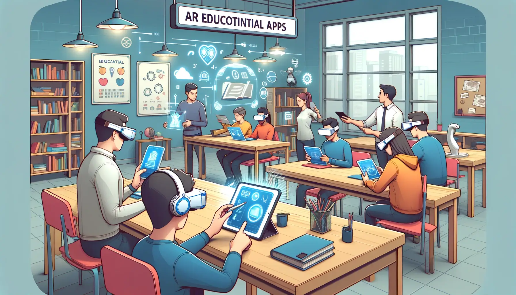 AR-Educational-Apps-DM-WebSoft