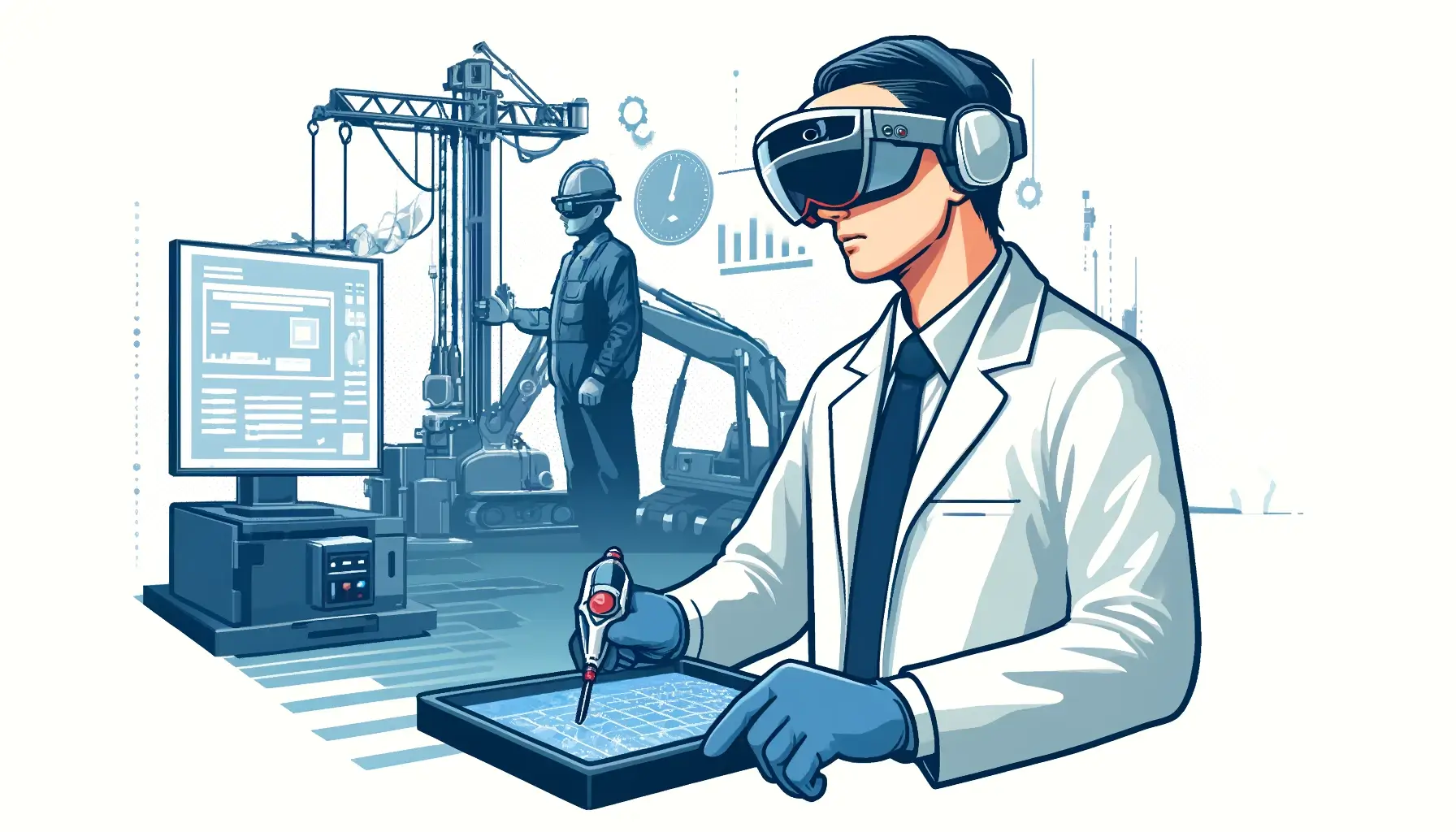 AR-in-Training-Beyond-the-Classroom-DM-WebSoft