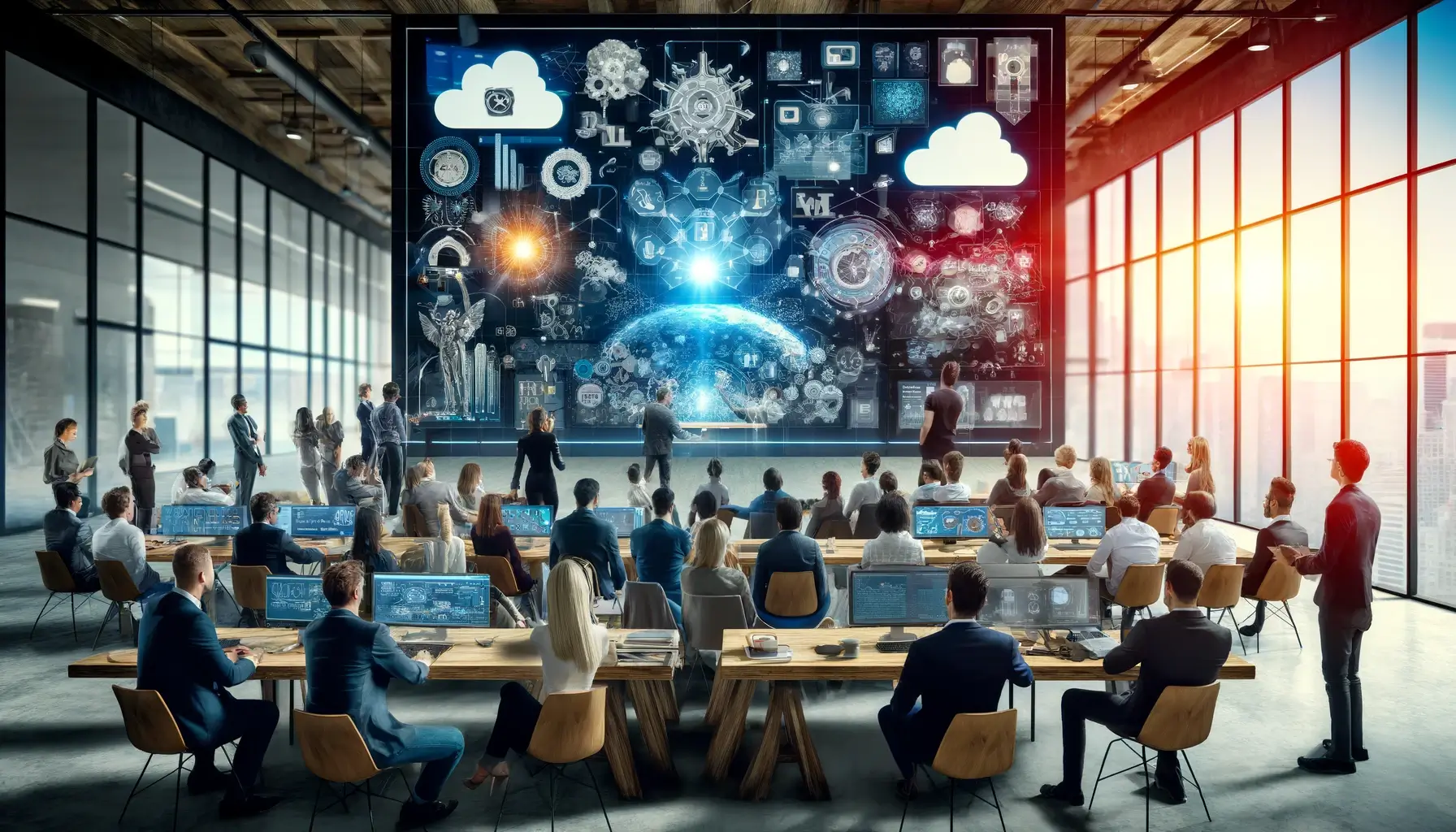 Adapting-to-Technology-Changes-in-the-Workplace-DM-WebSoft