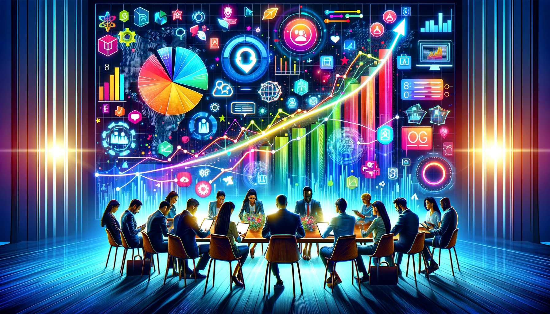 Adapting-with-the-Trends-in-the-Mobile-App-Market-DM-WebSoft