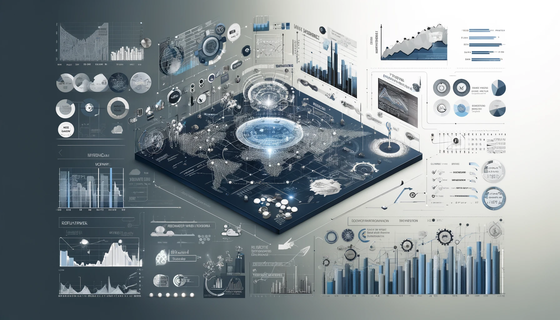 Adoption-in-Retail-time-technologies-today-overhauls-customers'-experiences-in-the-retail-industry-DM-WebSoft