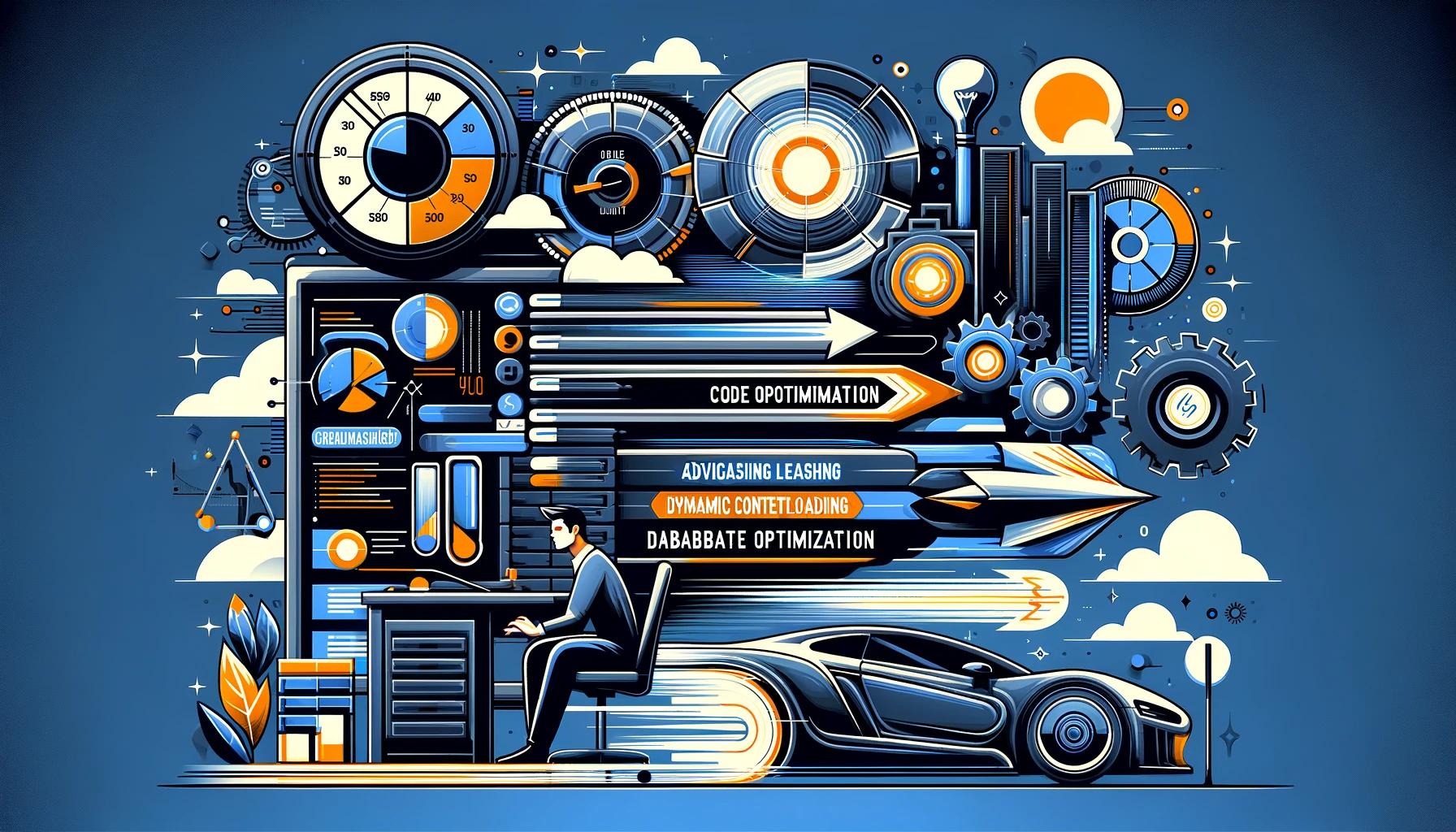 Advanced-Elementor-Performance-Tips-DM-WebSoft